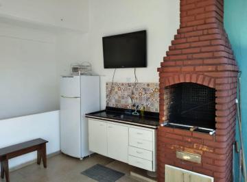 Comercial · 126m² · 3 Quartos · 1 Vaga · Conjunto Em Vila Voturua, São Vicente/sp de 126 m² 3 Quartos À Venda por R$490.000