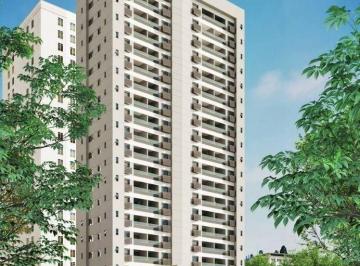 Comercial · 30m² · 1 Quarto · Imoveis - Na Aclimação