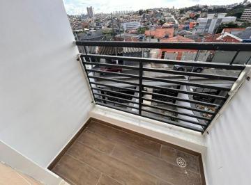 Casa · 125m² · 2 Quartos · 2 Vagas · Casa Em Cipava, Osasco/sp de 125 m² 2 Quartos À Venda por R$650.000