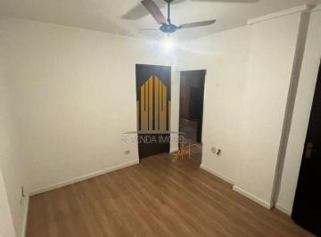 Apartamento · 59m² · 2 Quartos · Apartamento À Venda - Na Vila Mariana