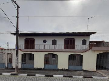 Casa · 168m² · 2 Quartos · 2 Vagas · Sobrado Em Vila Urupês, Suzano/sp de 168 m² 2 Quartos À Venda por R$509.000