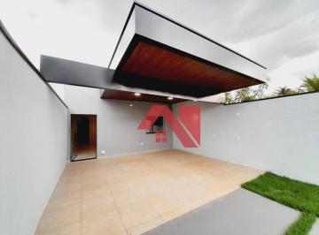 Casa · 88m² · 3 Quartos · 5 Vagas · Casa Em Vila São João, Mogi Guaçu/sp de 88 m² 3 Quartos À Venda por R$480.000