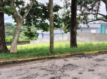Terreno · 1204m² · Terreno Em Jardim Haras Bela Vista Gl Um, Vargem Grande Paulista/sp de 0 m² À Venda por R$480.000