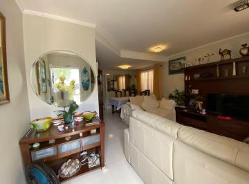 Casa · 90m² · 3 Quartos · 2 Vagas · Casa Em Jardim Belizário, Cotia/sp de 90 m² 3 Quartos À Venda por R$680.000