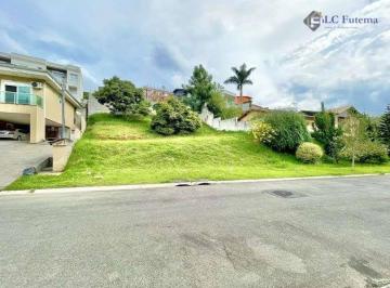 Terreno · 516m² · Terreno Em Jardim Torino, Cotia/sp de 0 m² À Venda por R$475.000