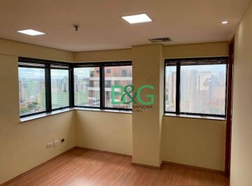 Comercial · 74m² · Imoveis - Na Aclimação