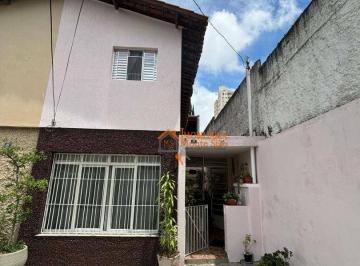 Casa · 125m² · 2 Quartos · Casa Em Gopoúva, Guarulhos/sp de 125 m² 2 Quartos À Venda por R$650.000