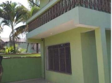 Casa · 22m² · 3 Quartos · 3 Vagas · Casa Em Centro, Sumaré/sp de 22 m² 3 Quartos À Venda por R$424.000