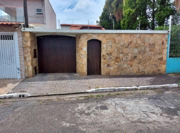 Casa · 192m² · 3 Quartos · 4 Vagas · Sobrado Em Vila Mazza, Suzano/sp de 192 m² 3 Quartos À Venda por R$650.000