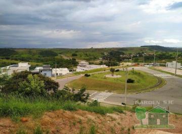 Terreno · 361m² · Terreno Em Putim, São José Dos Campos/sp de 0 m² À Venda por R$426.000
