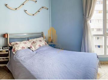 Apartamento · 59m² · 2 Quartos · Apartamento À Venda - Na Bela Vista