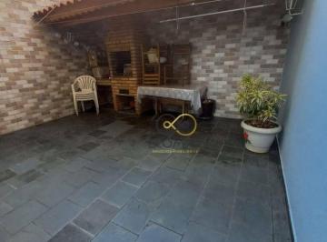 Casa · 191m² · 3 Quartos · 5 Vagas · Sobrado Em Jardim Bela Vista, Guarulhos/sp de 191 m² 3 Quartos À Venda por R$670.000
