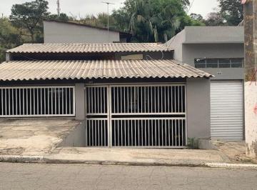 Casa · 200m² · 3 Quartos · 2 Vagas · Casa Em Jardim Recanto Suave, Cotia/sp de 200 m² 3 Quartos À Venda por R$650.000