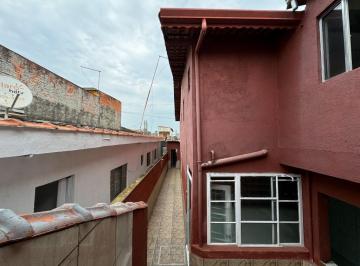 Casa · 289m² · 5 Quartos · 3 Vagas · Sobrado Em Vila Amorim, Suzano/sp de 289 m² 5 Quartos À Venda por R$650.000