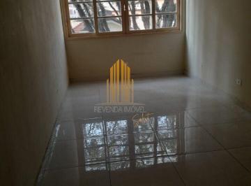 Apartamento · 68m² · 1 Quarto · 3 Vagas · Apartamento À Venda - Na Bela Vista
