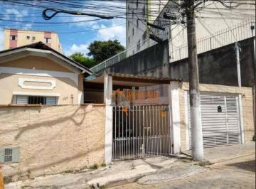 Casa · 230m² · 6 Quartos · 3 Vagas · Casa Em Gopoúva, Guarulhos/sp de 230 m² 6 Quartos À Venda por R$658.000