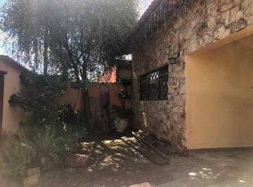 Casa · 200m² · 4 Quartos · 2 Vagas · Casa Em Jardim Santa Cruz, Jaguariúna/sp de 200 m² 4 Quartos À Venda por R$650.000