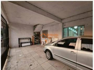Casa · 400m² · 8 Quartos · 2 Vagas · Sobrado Em Jardim Adriana, Guarulhos/sp de 400 m² 8 Quartos À Venda por R$635.000