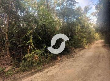 Terreno · 6200m² · Área Em Rio Do Ouro, Niterói/rj de 0 m² À Venda por R$690.000