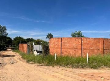 Terreno · 1064m² · Terreno Em Residencial Fazenda Da Grama, Itupeva/sp de 0 m² À Venda por R$650.000