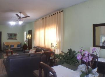 Casa · 150m² · 3 Quartos · 3 Vagas · Casa Em Chácara Roselândia, Cotia/sp de 150 m² 3 Quartos À Venda por R$660.000