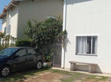 Casa · 91m² · 3 Quartos · 3 Vagas · Casa Em Jardim Belizário, Cotia/sp de 91 m² 3 Quartos À Venda por R$750.000