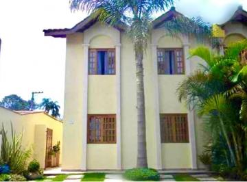Casa · 94m² · 3 Quartos · 2 Vagas · Casa Em Jardim Da Glória, Cotia/sp de 94 m² 3 Quartos À Venda por R$670.500