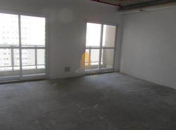 Comercial · 40m² · 1 Vaga · Imoveis - Na Aclimação