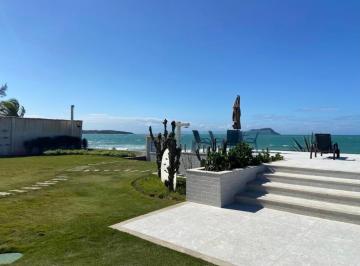 Apartamento · 90m² · 2 Quartos · 1 Vaga · Apartamento Em Ossos, Armação Dos Búzios/rj de 90 m² 2 Quartos À Venda por R$1.550.000