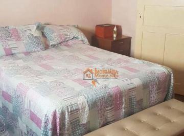 Terreno · 500m² · Terreno Em Centro, Guarulhos/sp de 0 m² À Venda por R$2.200.000