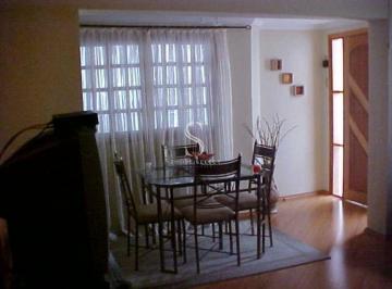 Casa · 300m² · 1 Quarto · 1 Vaga · Casa À Venda - Em Perdizes