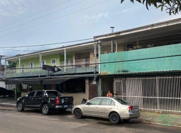 Comercial · 278m² · Predio Em Jardim Alvorada, São José Dos Campos/sp de 0 m² À Venda por R$2.200.000