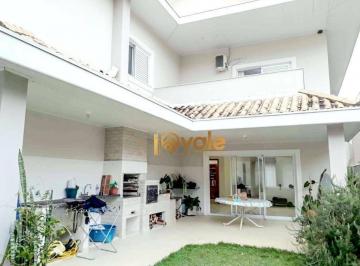 Casa · 400m² · 3 Quartos · 2 Vagas · Casa Em Condomínio Sunset Garden, Jacareí/sp de 400 m² 3 Quartos À Venda por R$2.000.000