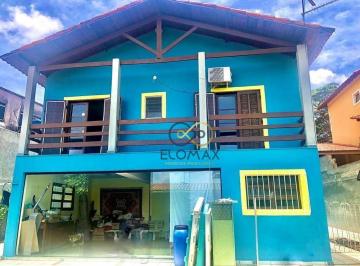 Casa · 298m² · 4 Quartos · 6 Vagas · Casa Em Vila Nova Bonsucesso, Guarulhos/sp de 298 m² 4 Quartos À Venda por R$1.700.000