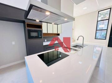 Casa · 184m² · 3 Quartos · 4 Vagas · Casa Em Parque Cidade Nova, Mogi Guaçu/sp de 184 m² 3 Quartos À Venda por R$1.700.000