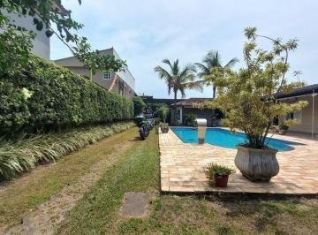 Casa · 354m² · 3 Quartos · 8 Vagas · Casa Em Balneário Flórida, Praia Grande/sp de 354 m² 3 Quartos À Venda por R$1.600.000