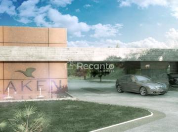 Terreno · 1276m² · Terreno Em Carazal, Gramado/rs de 1276 m² À Venda por R$3.789.720