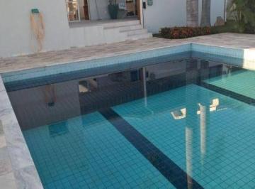 Casa · 540m² · 3 Quartos · Casa Em Centro, Salto/sp de 540 m² 3 Quartos À Venda por R$2.100.000