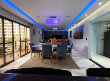 Apartamento · 168m² · 3 Quartos · 2 Vagas · Apartamento Em Maia, Guarulhos/sp de 168 m² 3 Quartos À Venda por R$1.599.000