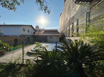 Casa · 266m² · 4 Quartos · 2 Vagas · Casa Em Praia João Rosa, Biguaçu/sc de 266 m² 4 Quartos À Venda por R$1.600.000