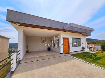 Casa · 504m² · 4 Quartos · 4 Vagas · Casa Em Barra Do Imbuí, Teresópolis/rj de 504 m² 4 Quartos À Venda por R$1.799.000