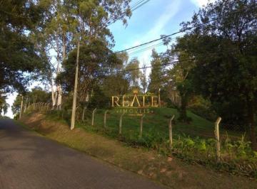 Terreno · 6370m² · Terreno Em Condomínio Vale Da Santa Fé, Vinhedo/sp de 0 m² À Venda por R$2.038.400