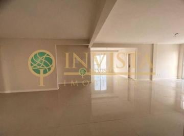 Apartamento · 439m² · 3 Quartos · 5 Vagas · Cobertura Em Balneário, Florianópolis/sc de 439 m² 3 Quartos À Venda por R$2.000.000