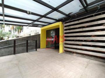 Casa · 175m² · Sobrado Em Gonzaga, Santos/sp de 175 m² À Venda por R$1.600.000