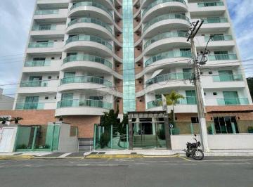 Apartamento · 149m² · 3 Quartos · 2 Vagas · Apartamento Em Cabeçudas, Itajaí/sc de 149 m² 3 Quartos À Venda por R$2.500.000