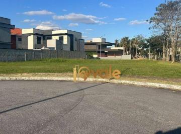 Terreno · 640m² · Terreno Em Jardim Do Golfe, São José Dos Campos/sp de 0 m² À Venda por R$2.300.000