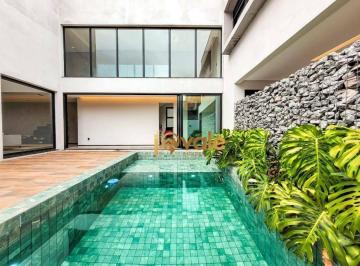 Casa · 220m² · 3 Quartos · 4 Vagas · Casa Em Condomínio Sunset Garden, Jacareí/sp de 220 m² 3 Quartos À Venda por R$1.915.000