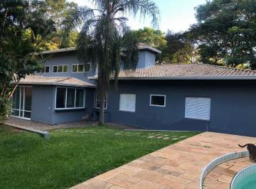 Rural · 520m² · 4 Quartos · 9 Vagas · Chácara Em Jardim Roseira de Cima, Jaguariúna/sp de 520 m² 4 Quartos À Venda por R$1.999.000