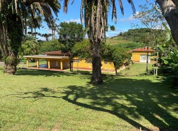 Terreno · 3269m² · Área Em Centro, Vargem Grande Paulista/sp de 0 m² À Venda por R$3.923.232