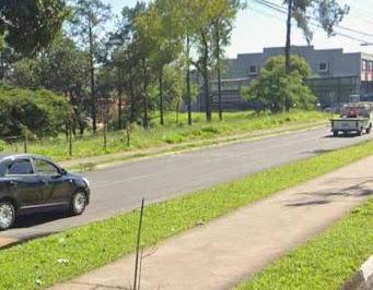 Terreno · 1358m² · Terreno Em Jardim Dona Irma, Jaguariúna/sp de 0 m² À Venda por R$1.850.000